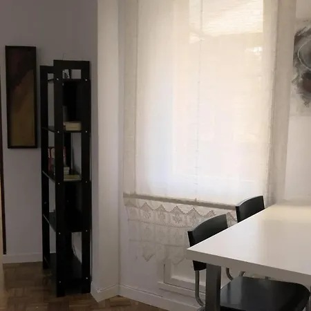 Maravillosa Vivienda Uso Turistico Con Parking Vut 921 As * Oviede