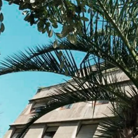 Maravillosa Vivienda Uso Turistico Con Parking Vut 921 As Appartement