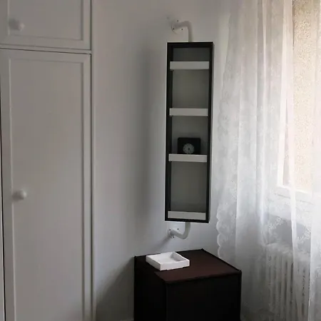 Maravillosa Vivienda Uso Turistico Con Parking Vut 921 As Oviede