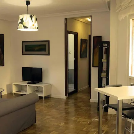 Maravillosa Vivienda Uso Turistico Con Parking Vut 921 As Oviede