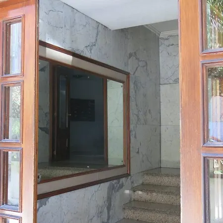 Appartement Maravillosa Vivienda Uso Turistico Con Parking Vut 921 As *