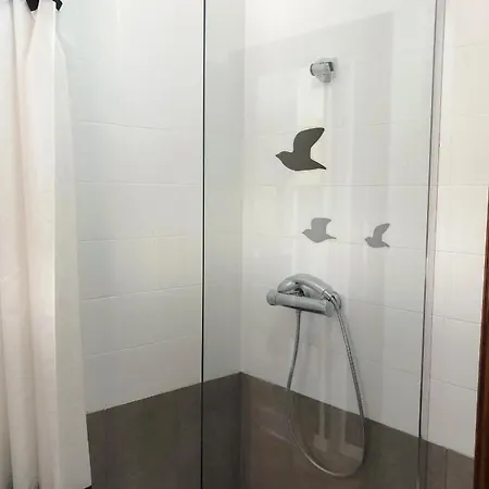 Maravillosa Vivienda Uso Turistico Con Parking Vut 921 As Oviede