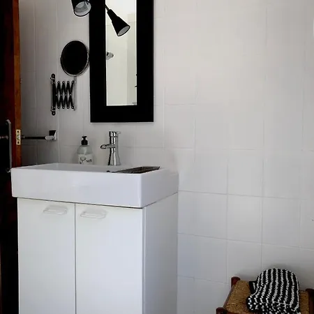 Maravillosa Vivienda Uso Turistico Con Parking Vut 921 As Appartement Oviede