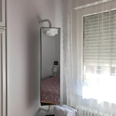 Maravillosa Vivienda Uso Turistico Con Parking Vut 921 As *